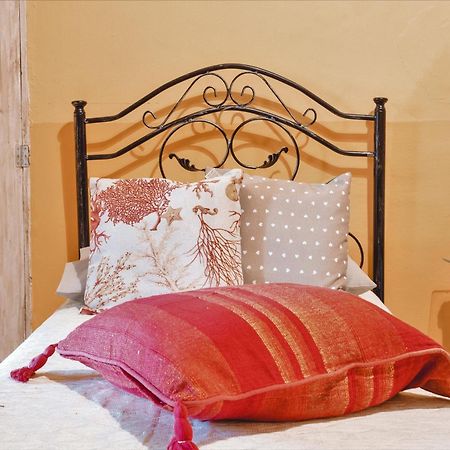 Casa Vacanza Gico' Villa Alezio Room photo