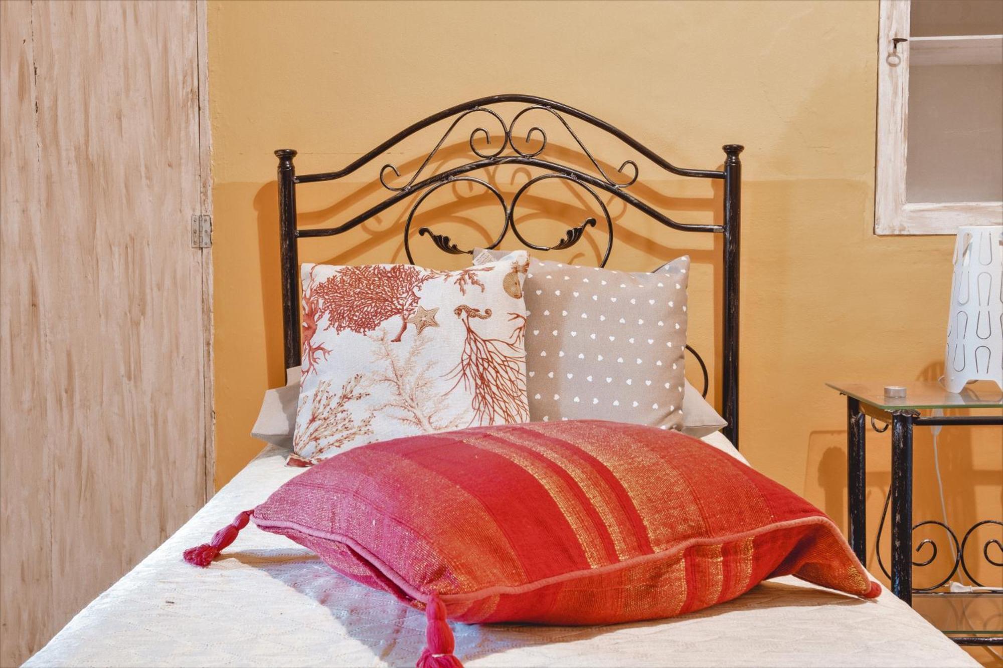 Casa Vacanza Gico' Villa Alezio Room photo